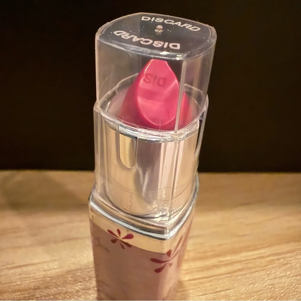 Maybelline nos wet